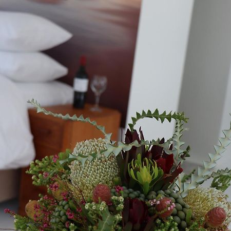 Nivenia Beach House Bettyʼs Bay المظهر الخارجي الصورة