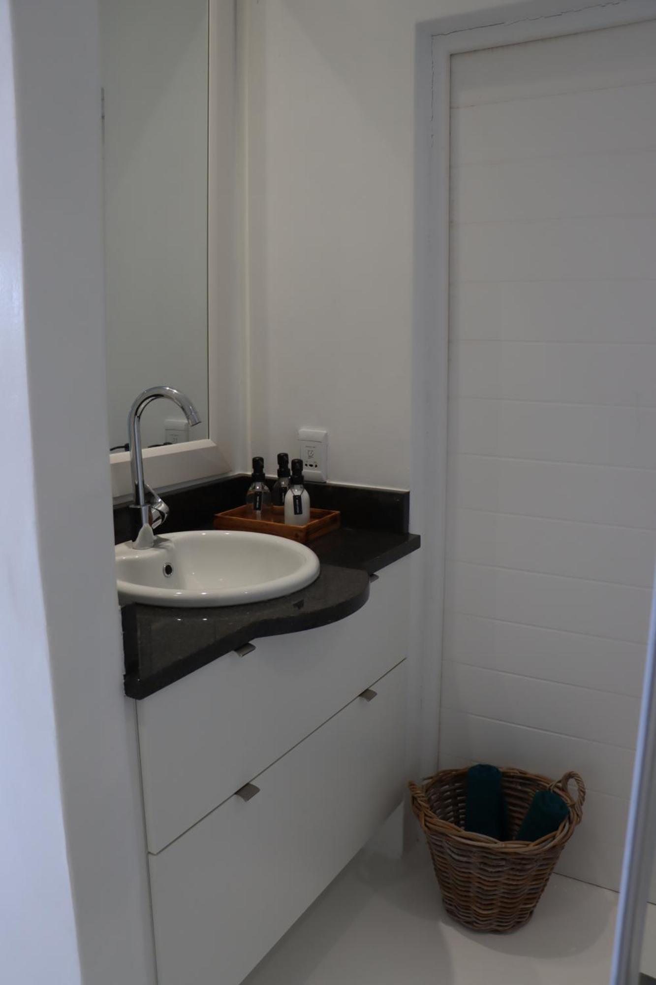 Nivenia Beach House Bettyʼs Bay المظهر الخارجي الصورة
