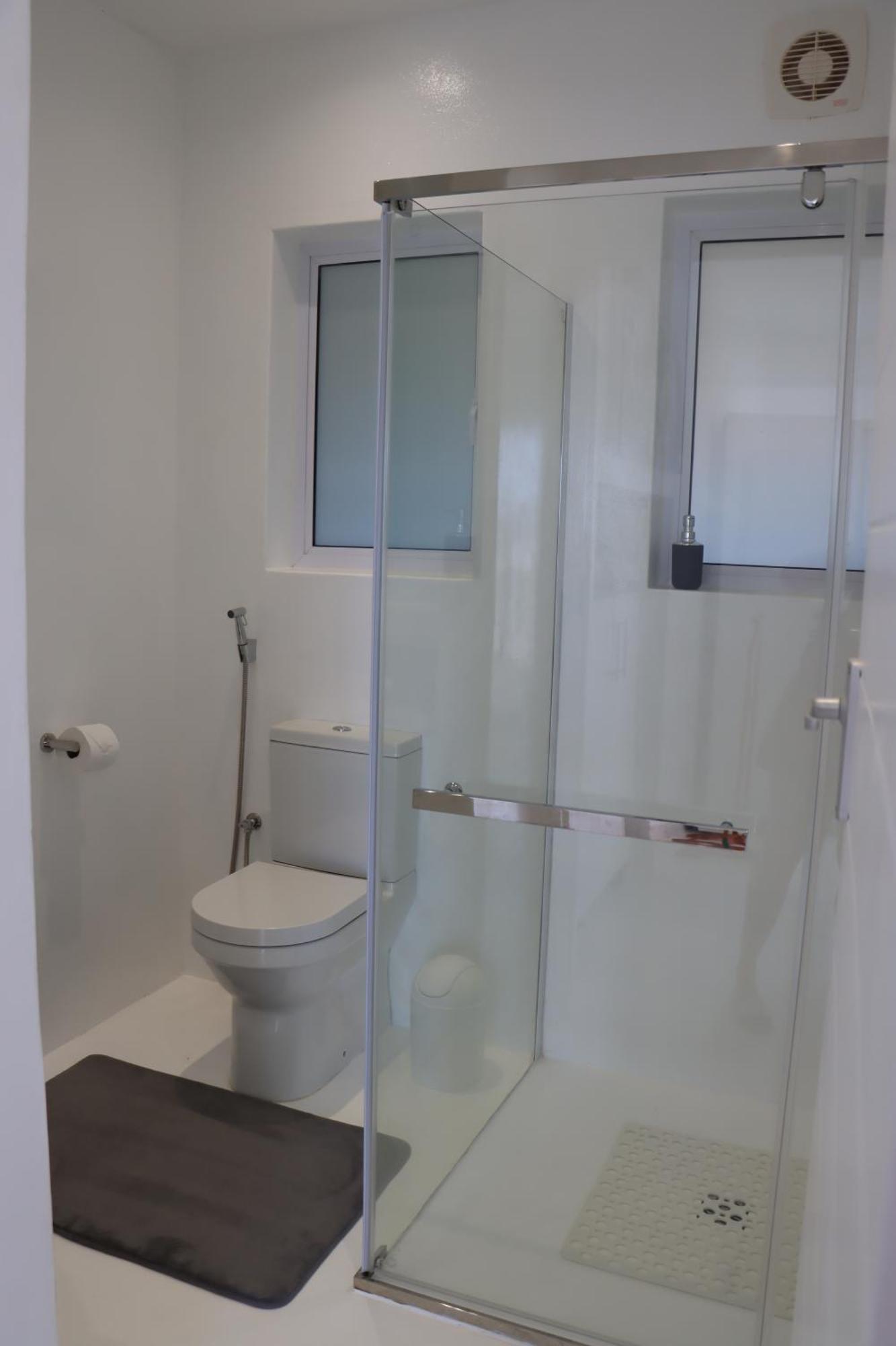 Nivenia Beach House Bettyʼs Bay المظهر الخارجي الصورة