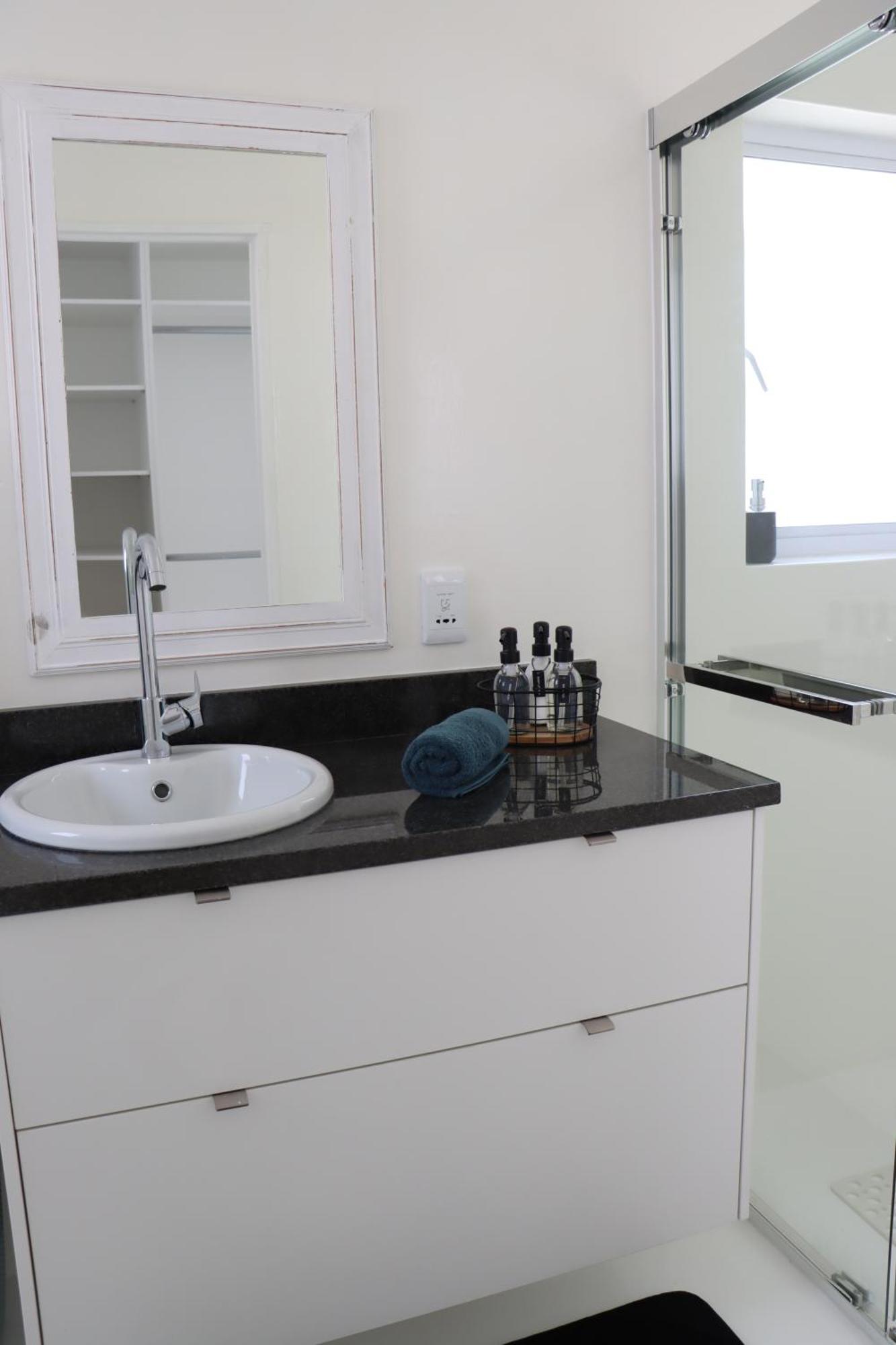 Nivenia Beach House Bettyʼs Bay المظهر الخارجي الصورة
