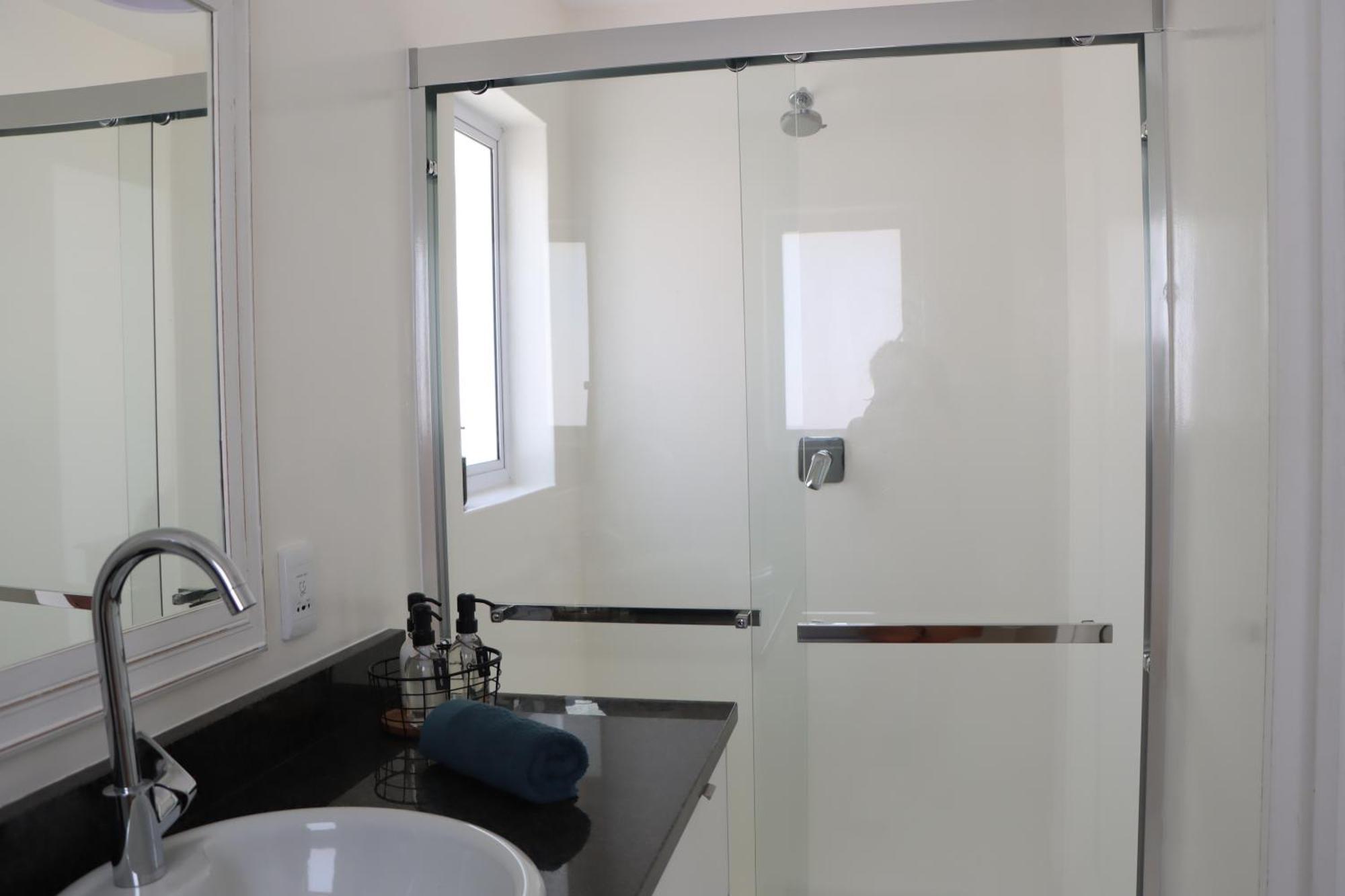 Nivenia Beach House Bettyʼs Bay المظهر الخارجي الصورة
