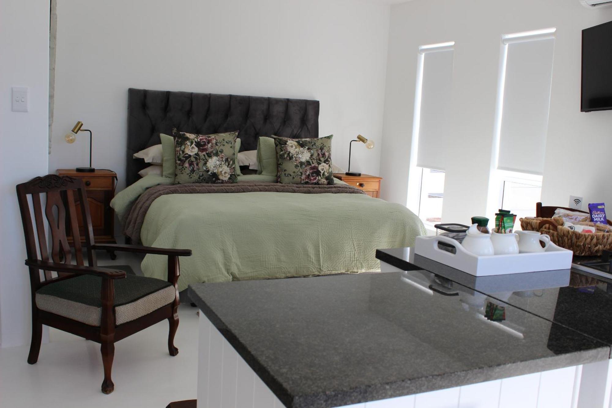 Nivenia Beach House Bettyʼs Bay المظهر الخارجي الصورة