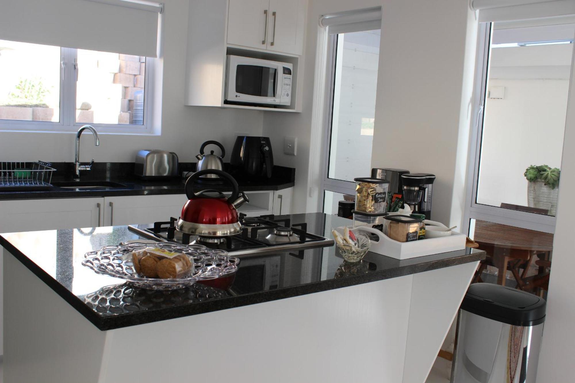 Nivenia Beach House Bettyʼs Bay المظهر الخارجي الصورة