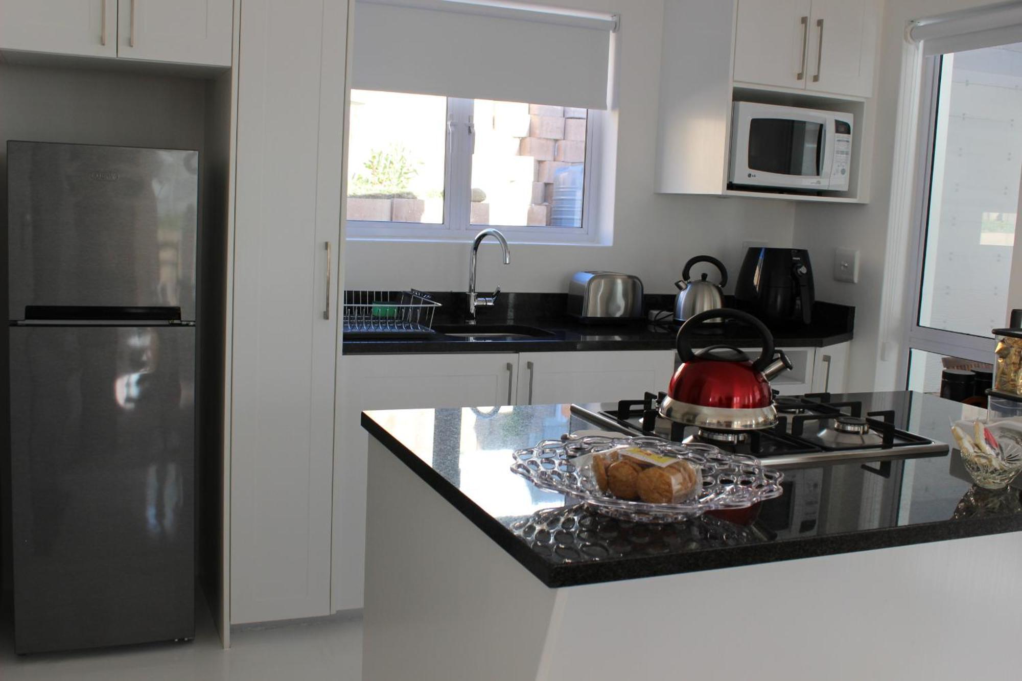 Nivenia Beach House Bettyʼs Bay المظهر الخارجي الصورة