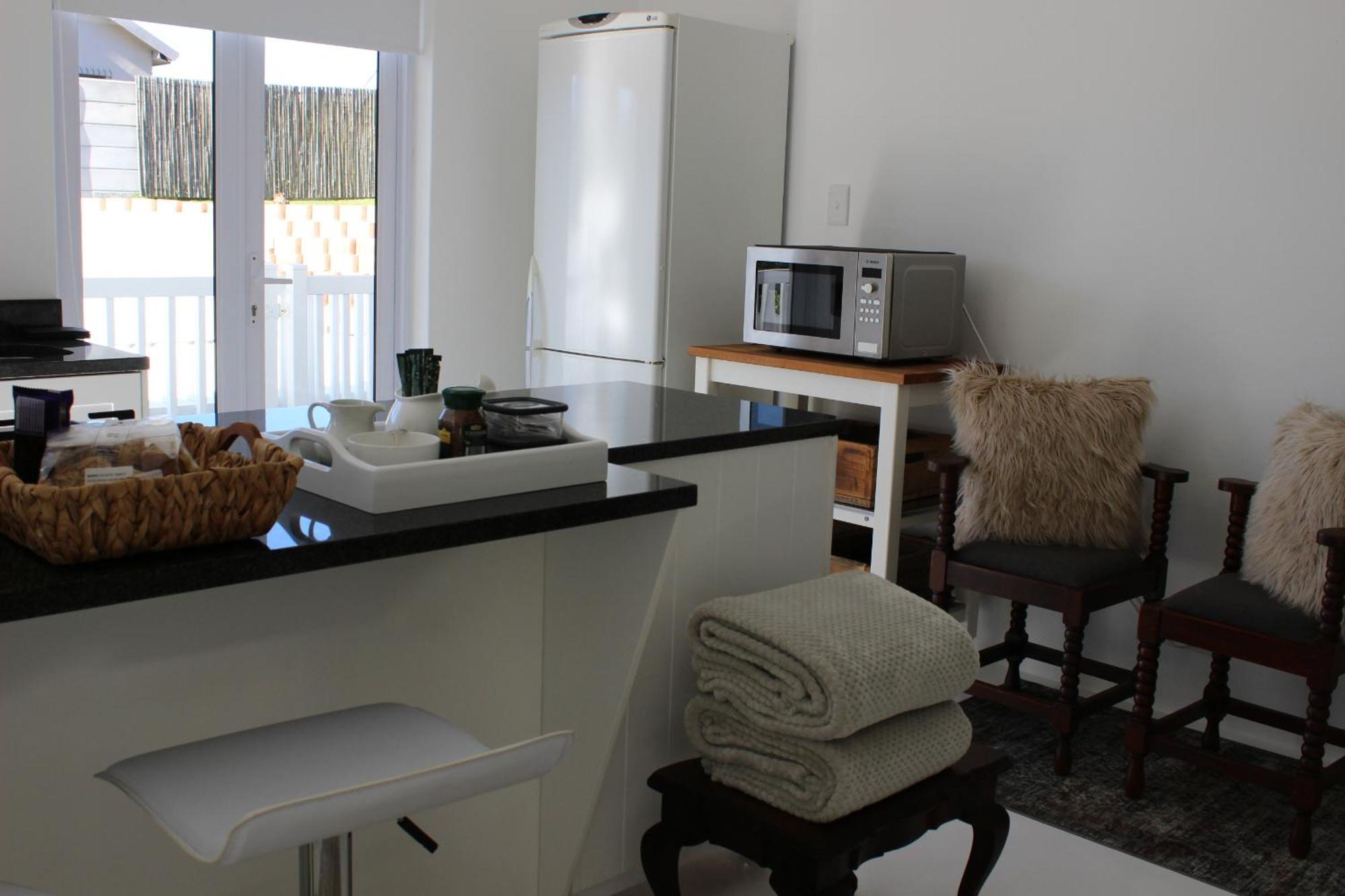 Nivenia Beach House Bettyʼs Bay المظهر الخارجي الصورة