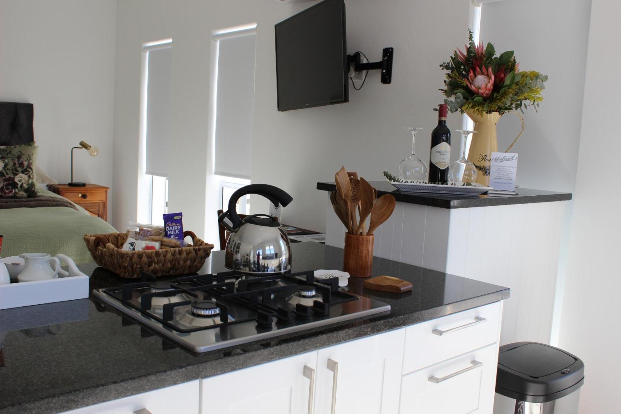 Nivenia Beach House Bettyʼs Bay المظهر الخارجي الصورة