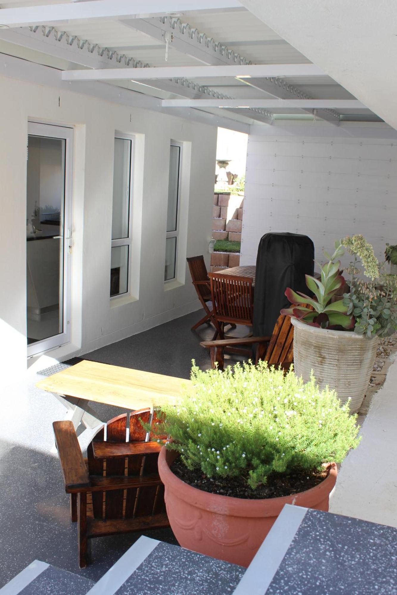Nivenia Beach House Bettyʼs Bay المظهر الخارجي الصورة