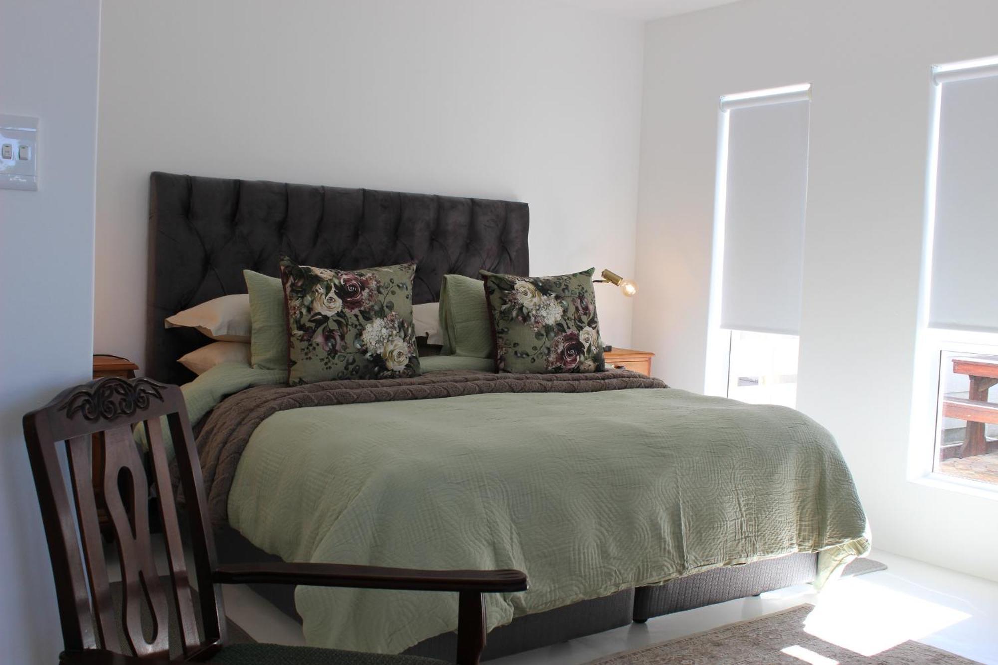 Nivenia Beach House Bettyʼs Bay المظهر الخارجي الصورة