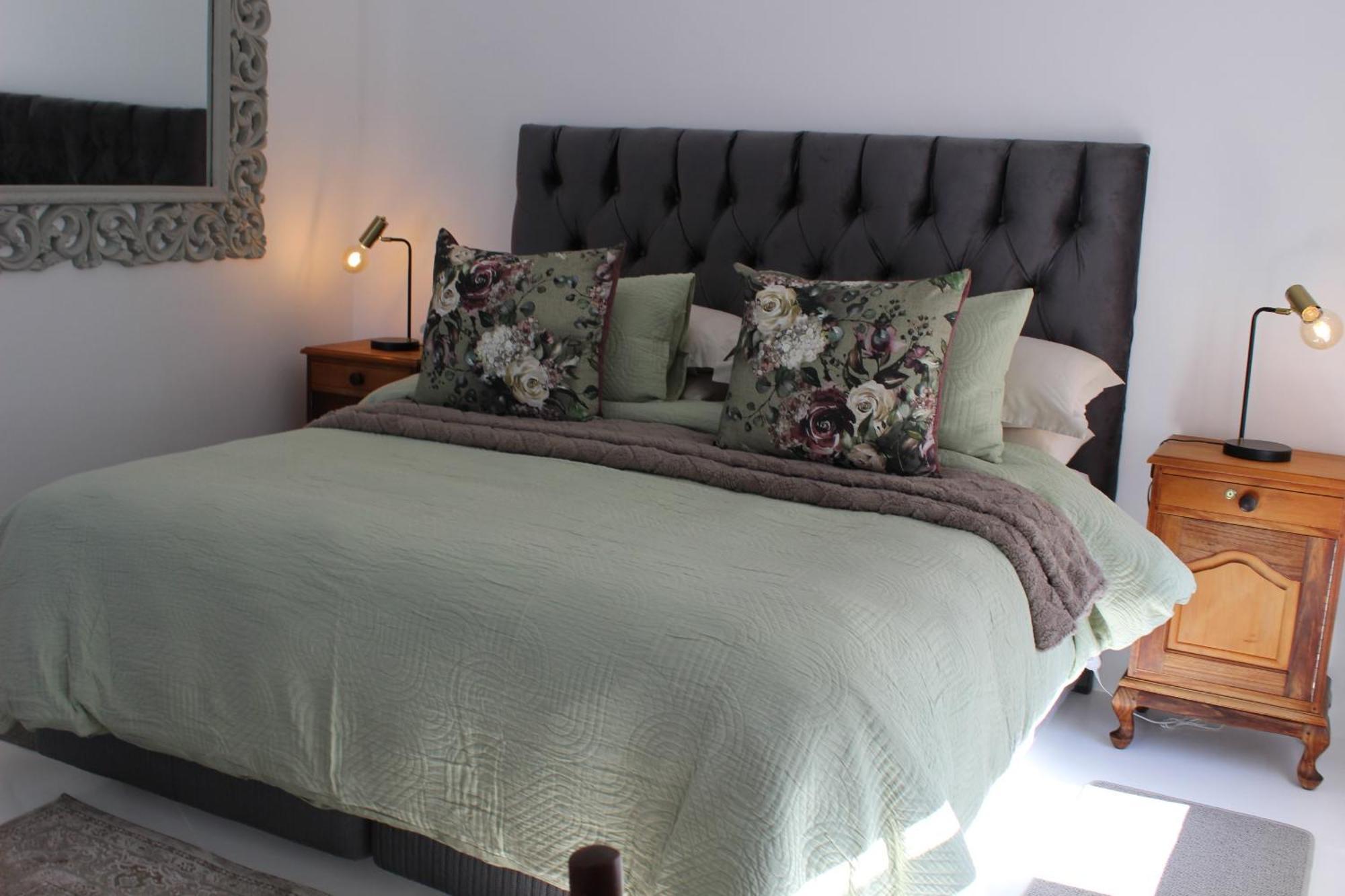 Nivenia Beach House Bettyʼs Bay المظهر الخارجي الصورة