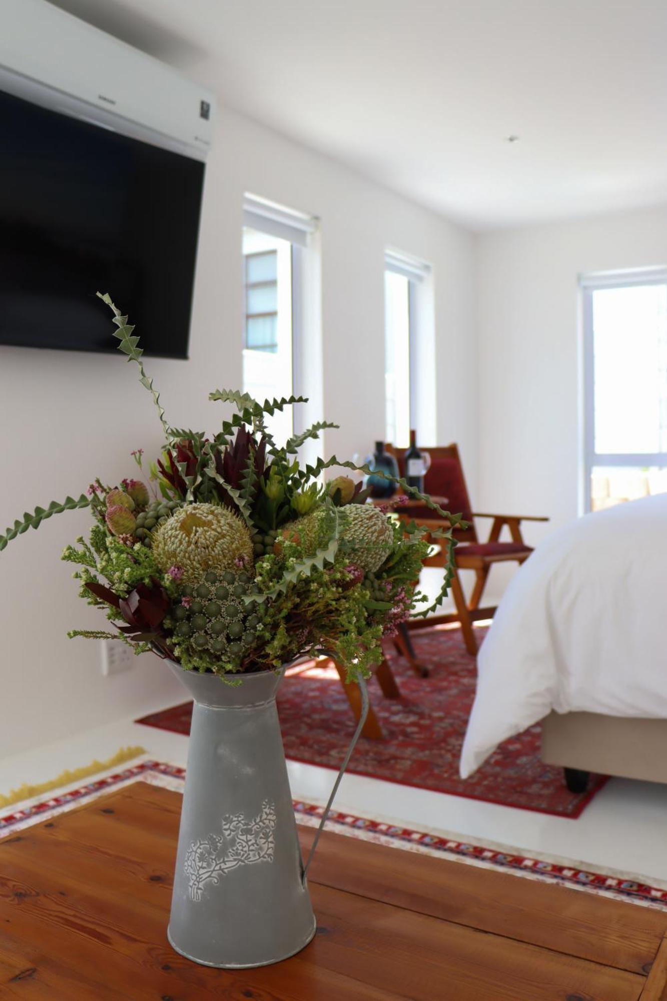 Nivenia Beach House Bettyʼs Bay المظهر الخارجي الصورة