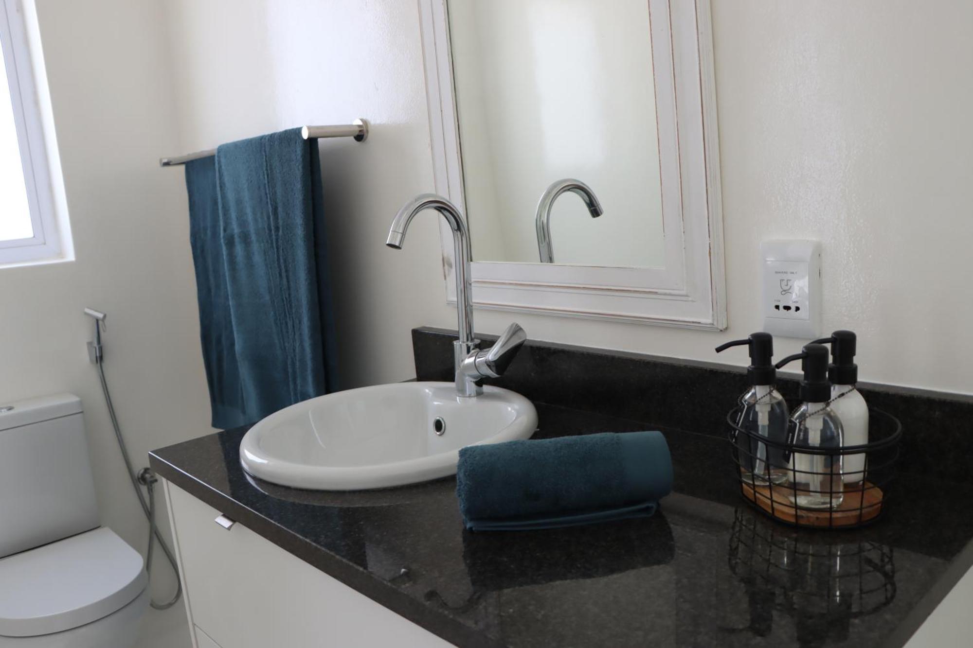 Nivenia Beach House Bettyʼs Bay المظهر الخارجي الصورة